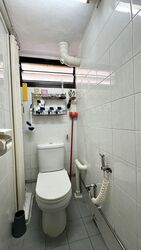 Blk 21 Eunos Crescent View (Geylang), HDB 3 Rooms #602178681